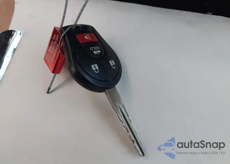 2019 Nissan Sentra S из США, поврежденный, VIN 3N1AB7AP3KY267762